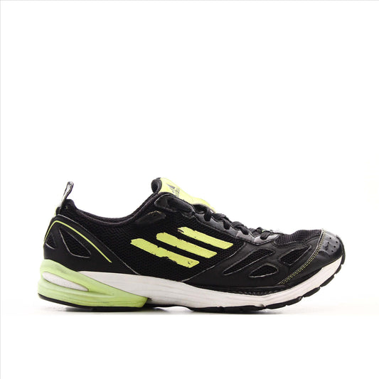 Adidas Sports