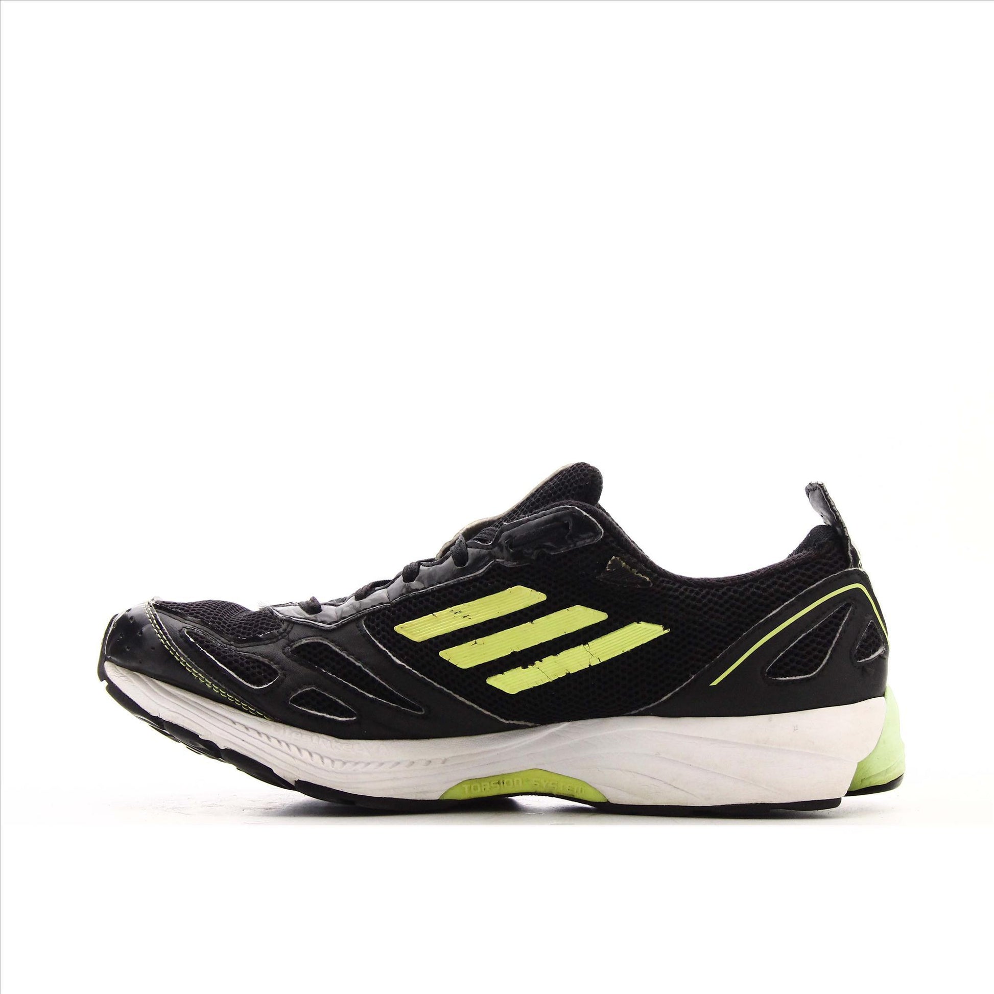 Adidas Sports