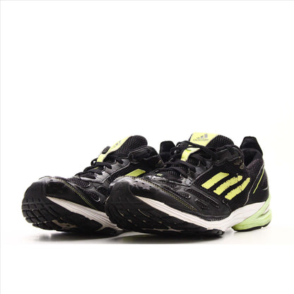 Adidas Sports