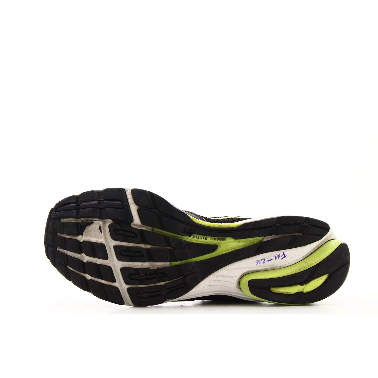 Adidas Sports