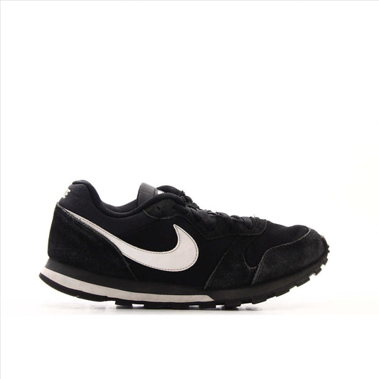 Nike Md Runner