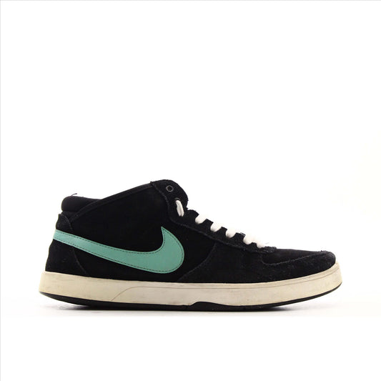Nike Lunarlon