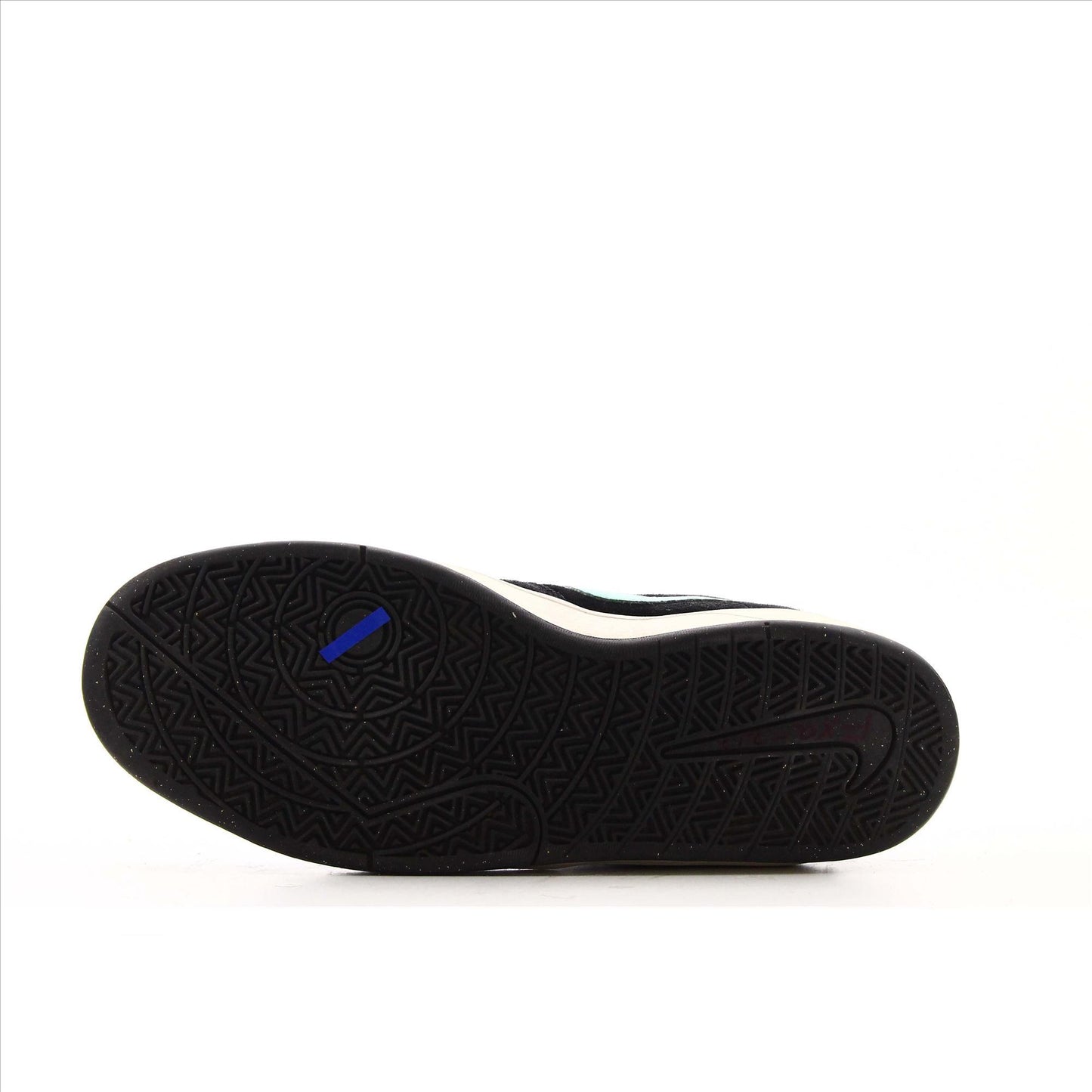 Nike Lunarlon