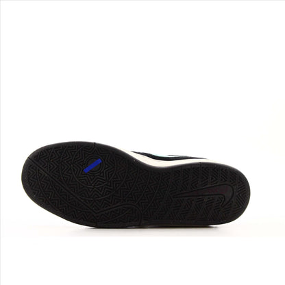 Nike Lunarlon