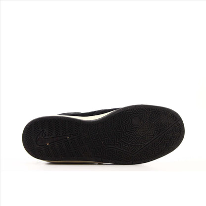 Nike Lunarlon