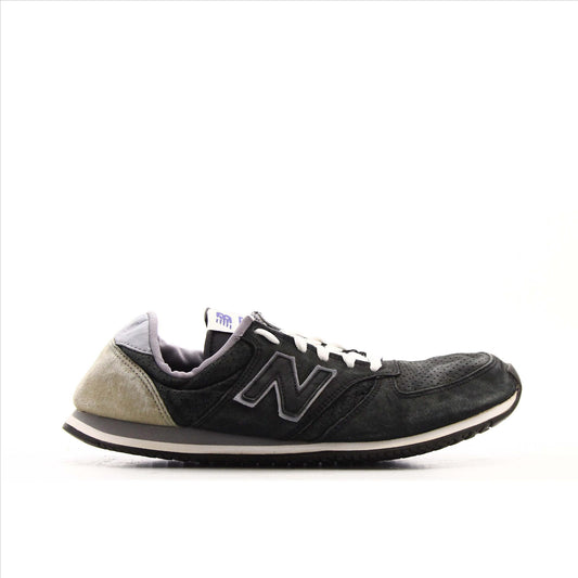 New Balance 420