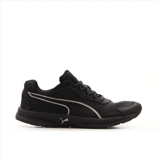 Puma Descendant