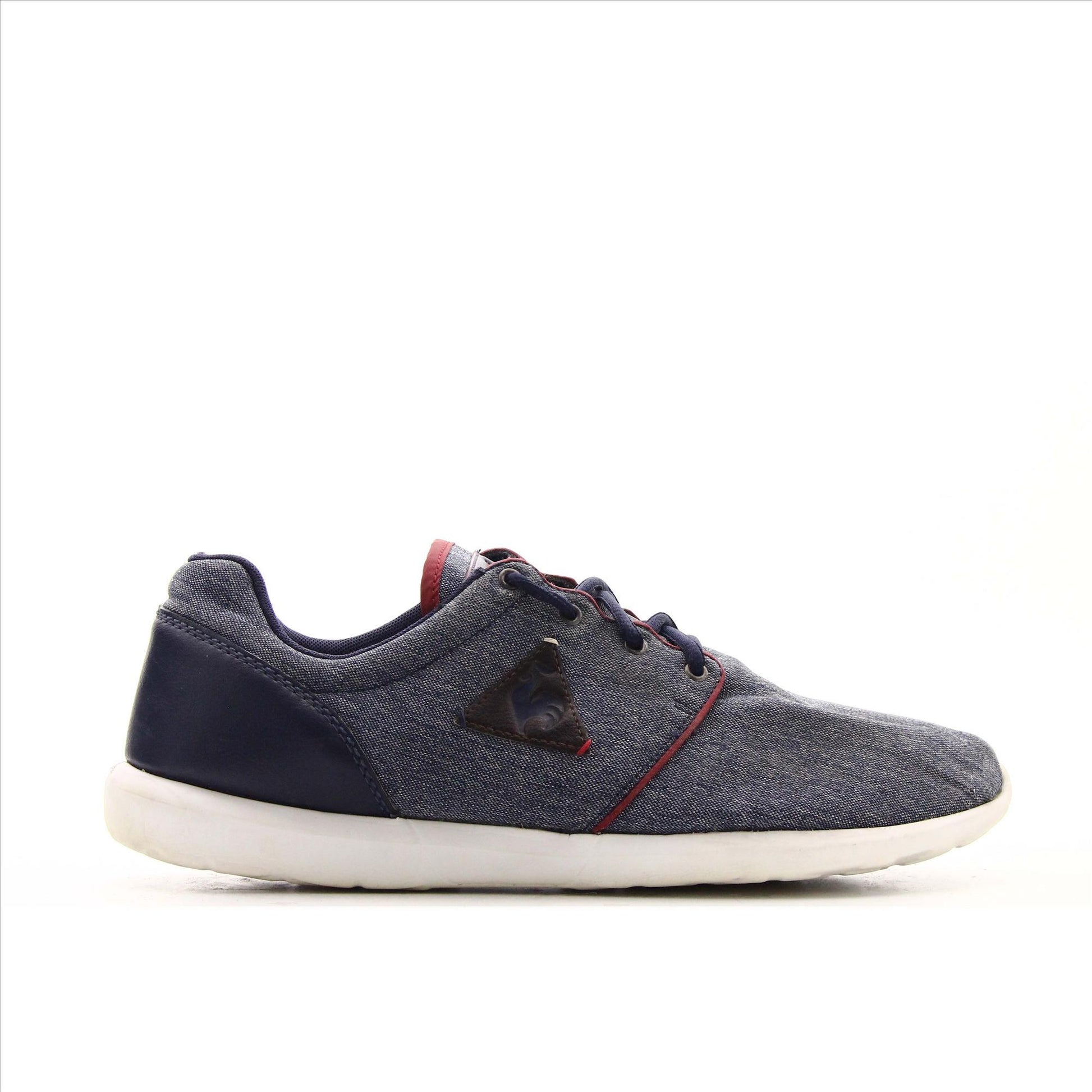 Le Coq Sportif