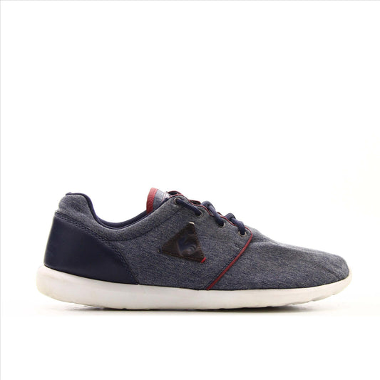 Le Coq Sportif