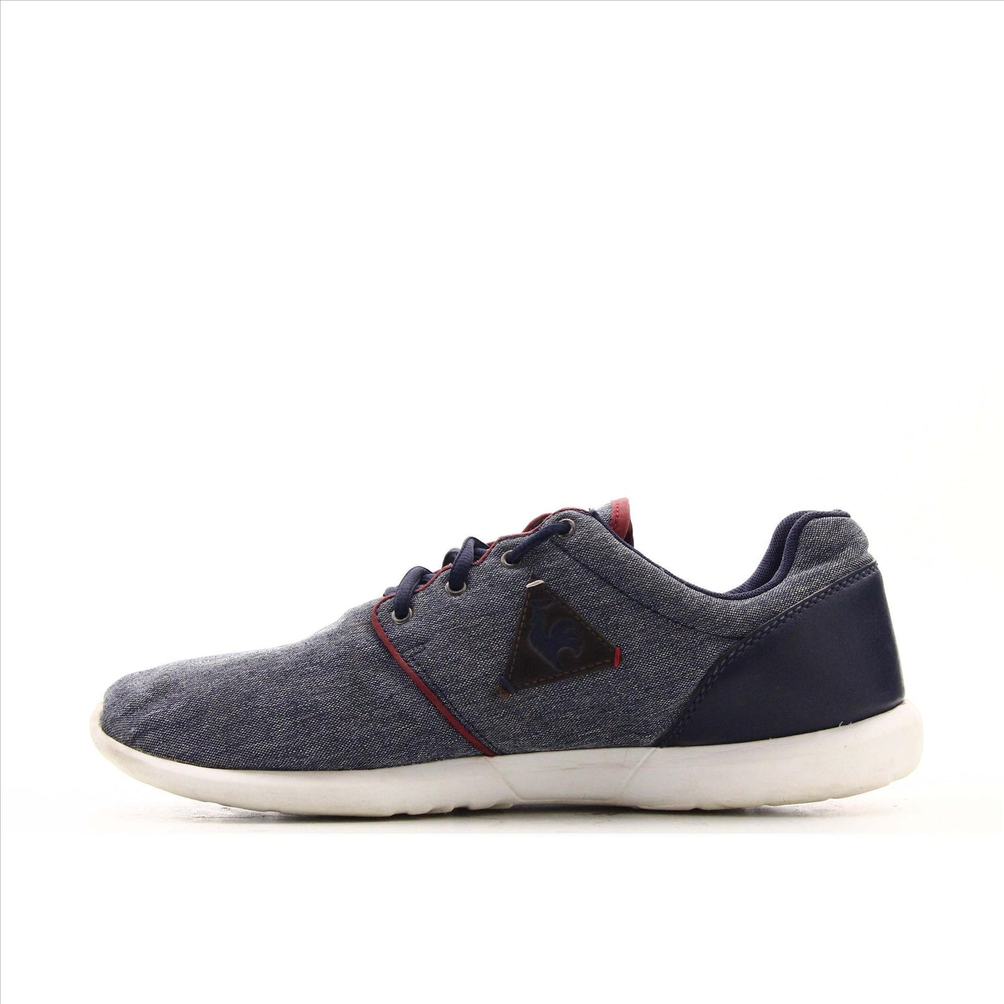 Le Coq Sportif