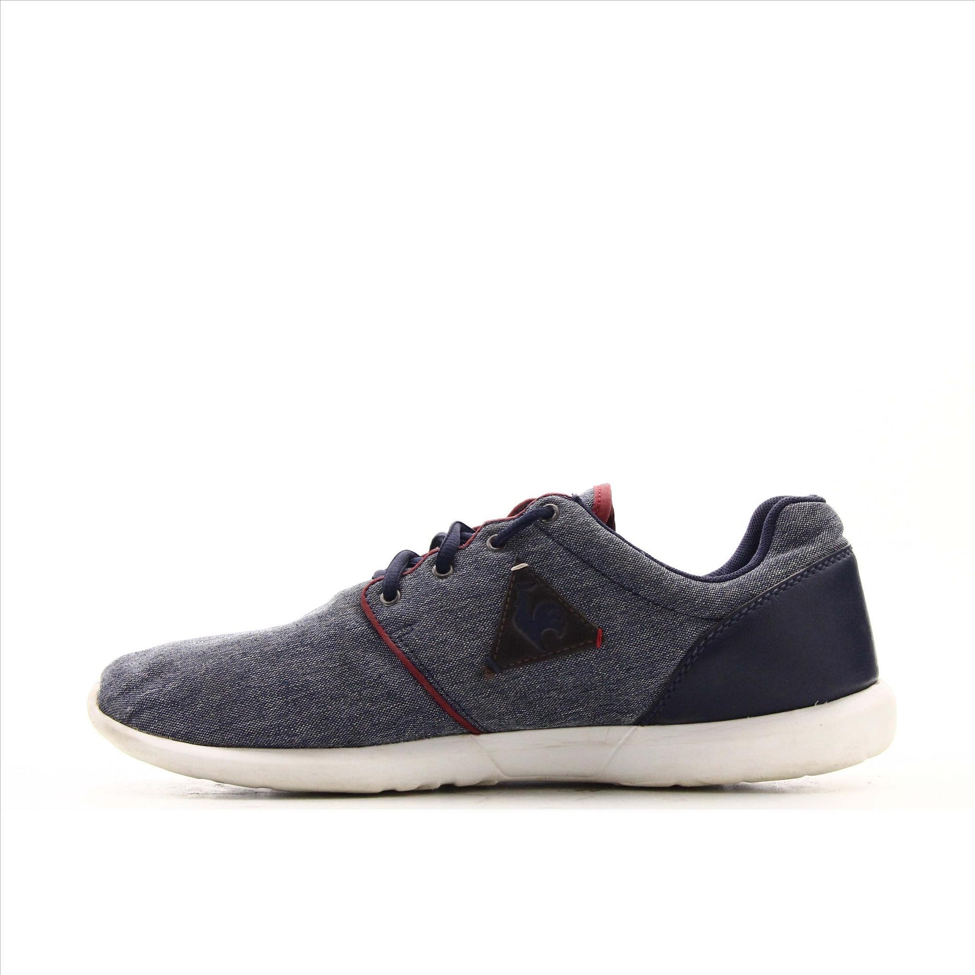 Le Coq Sportif
