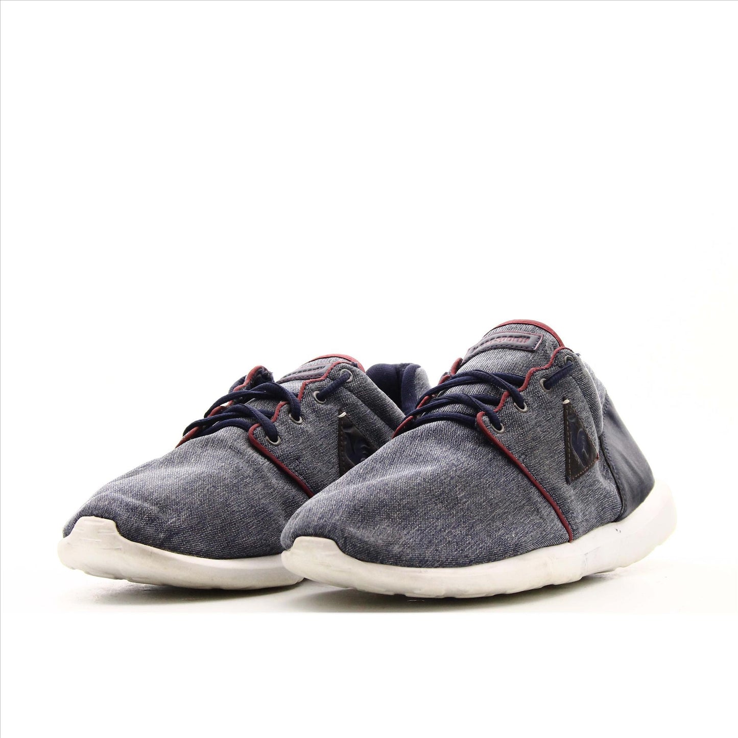Le Coq Sportif