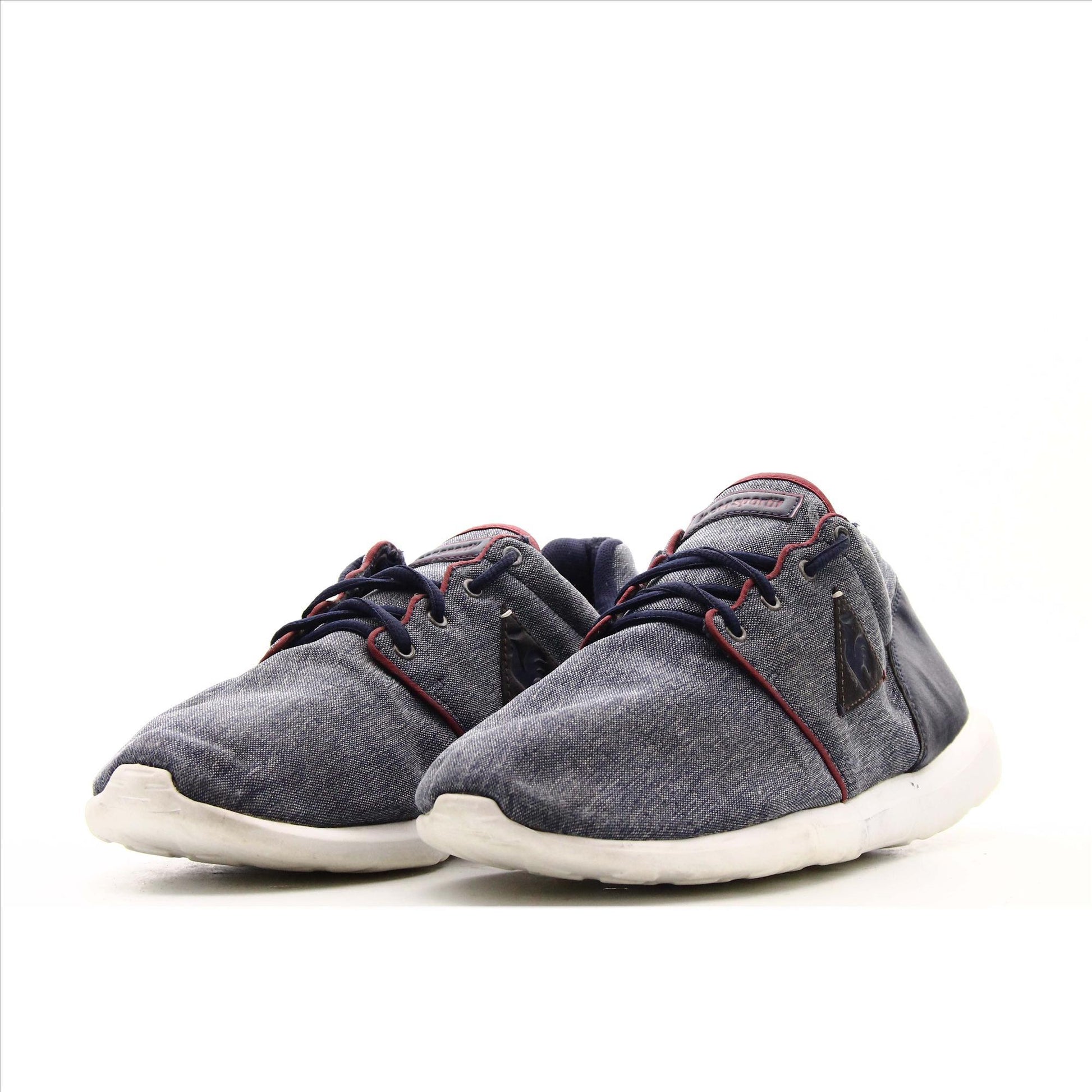 Le Coq Sportif