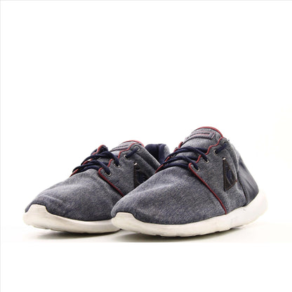 Le Coq Sportif