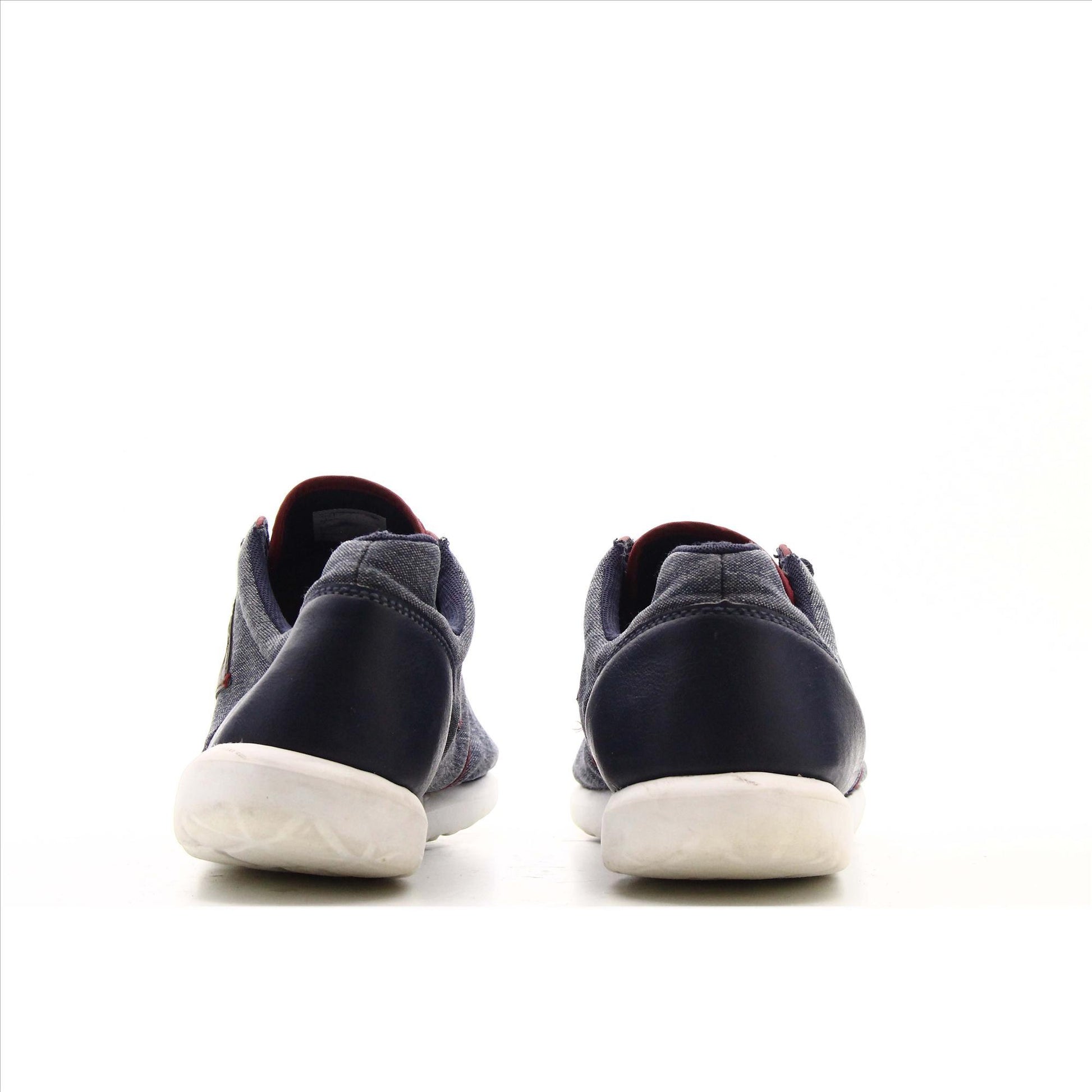 Le Coq Sportif