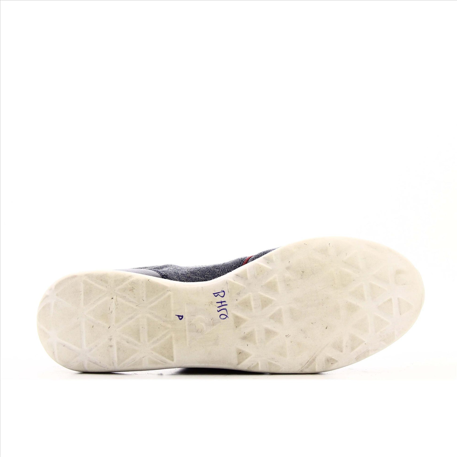 Le Coq Sportif