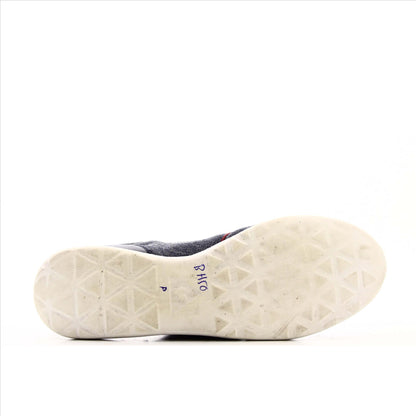Le Coq Sportif