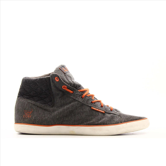 Jack & Jones
