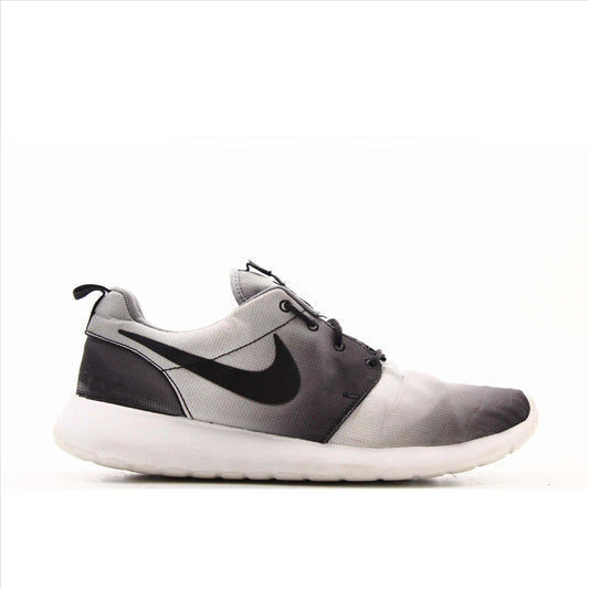 Nike Running