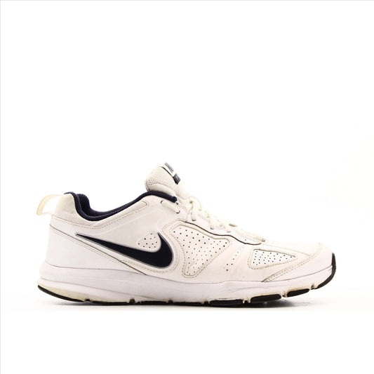 Nike T-Lite XI