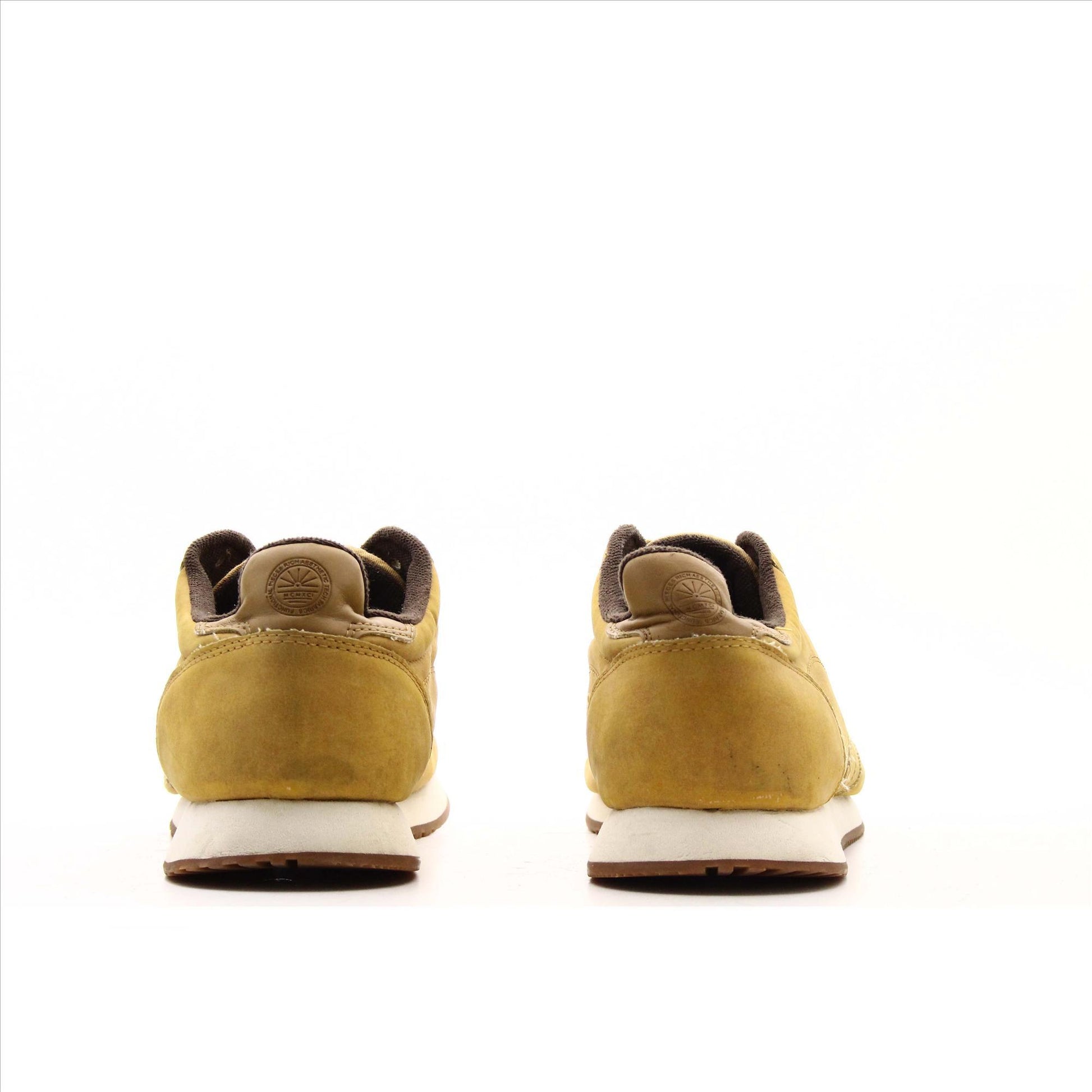Pull & Bear