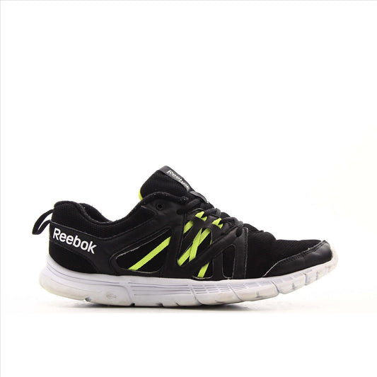 Reebok Running
