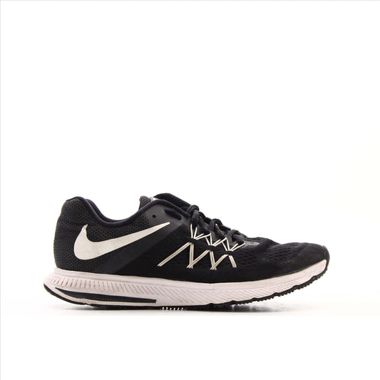 Nike Zoom Winflo 3