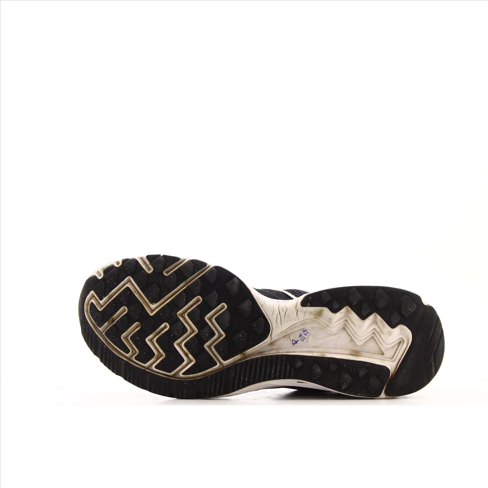 Nike Zoom Winflo 3 Lunda Bazar Online