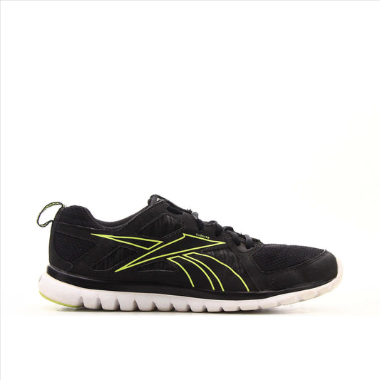 Reebok Sublite Running Memory Foam