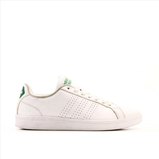 Adidas Cloudfoam