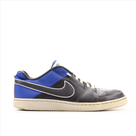 Nike Backboard II