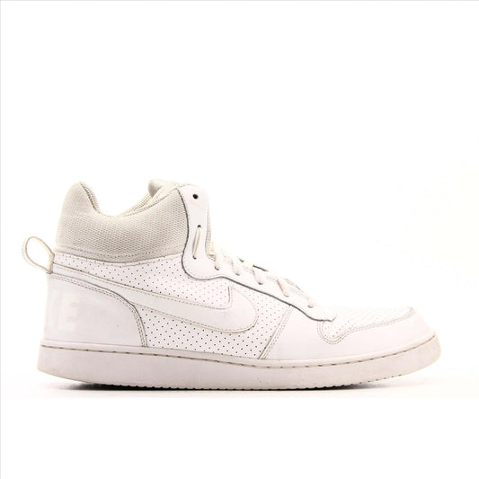 Nike Air Force