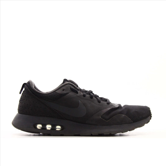 Nike Air Max Tavas