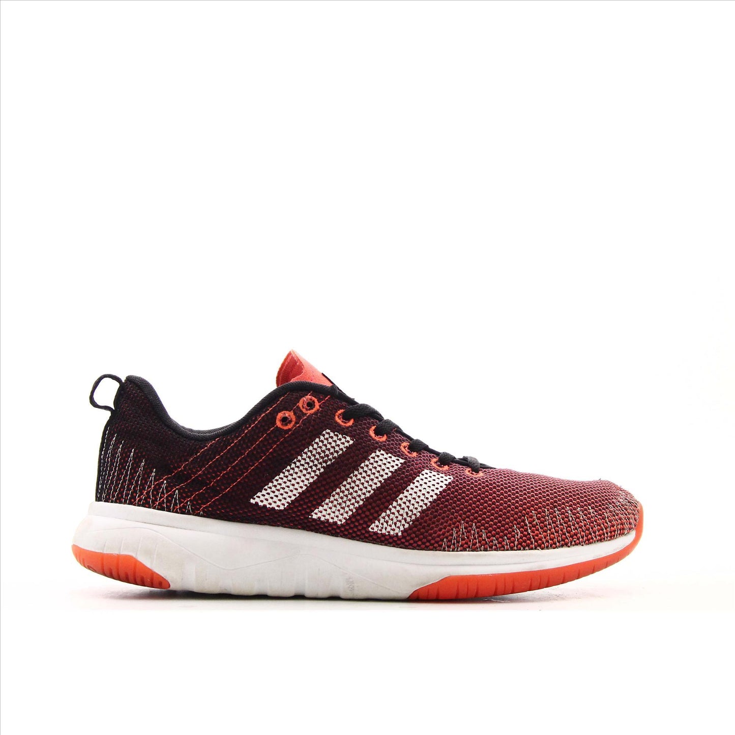 Adidas Coudfoam Super