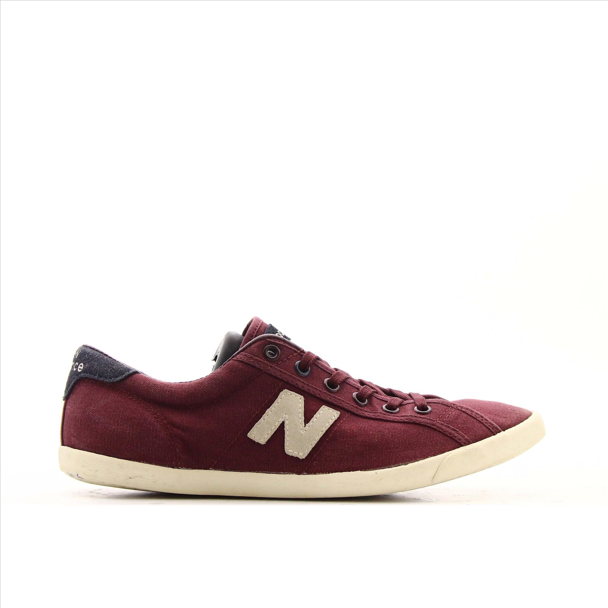 New clearance balance v25