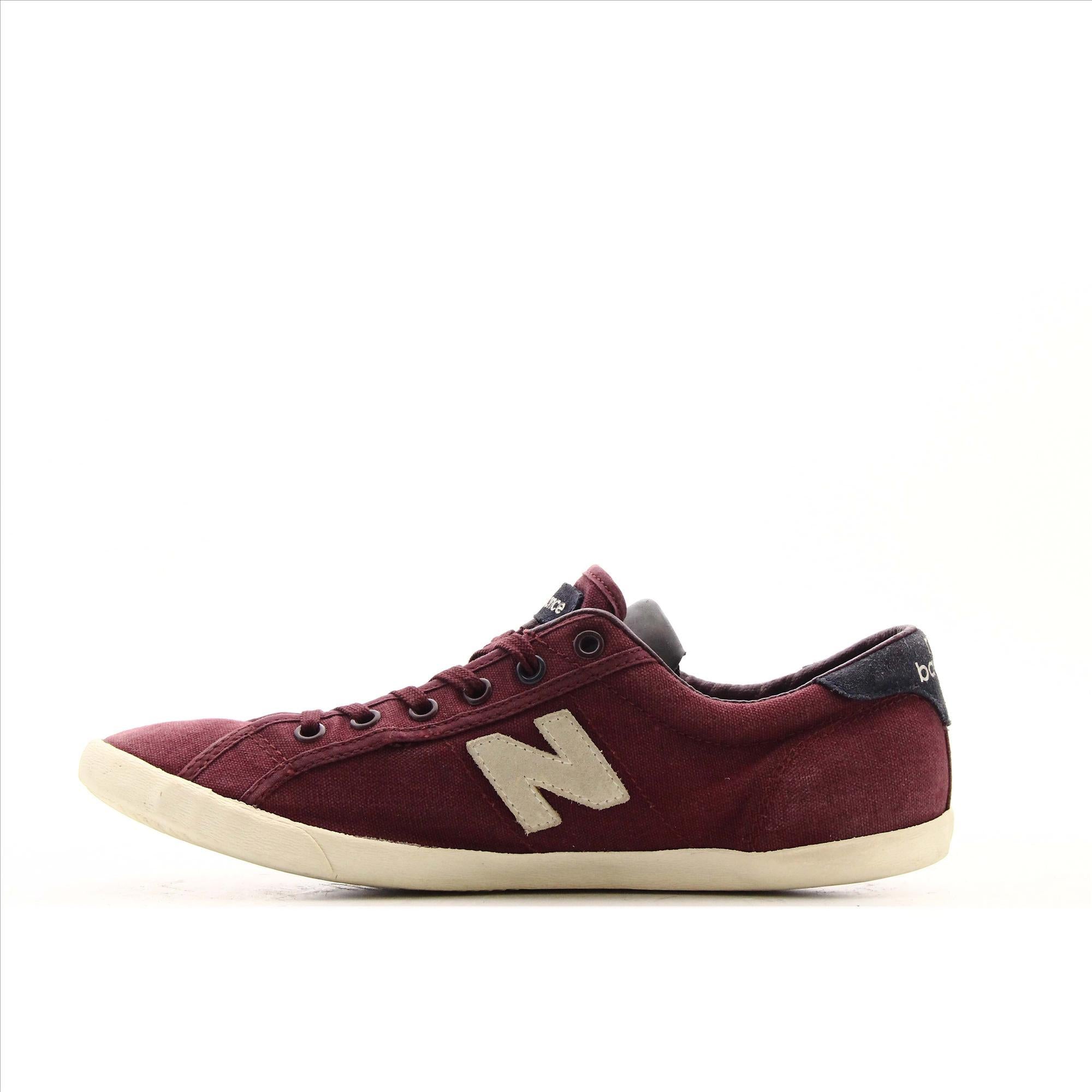 New clearance balance v25