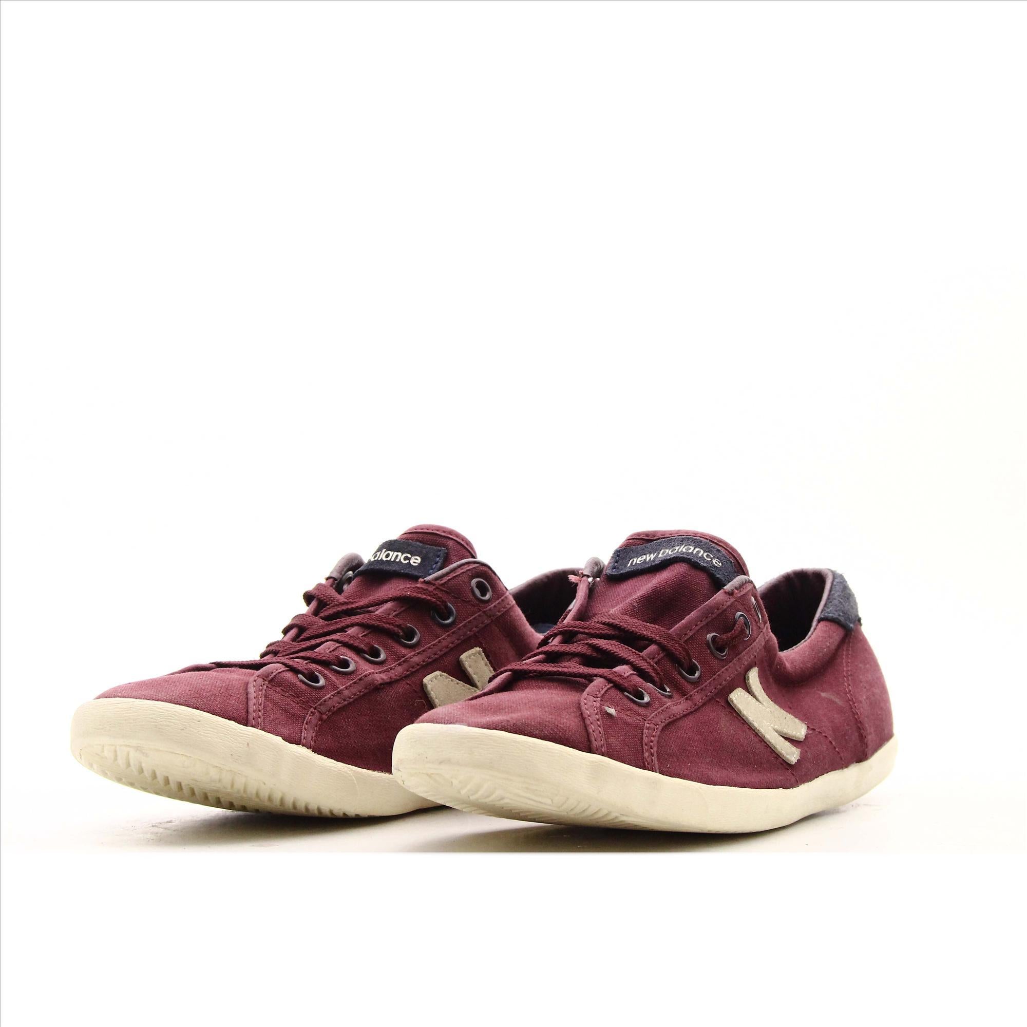 New clearance balance v25