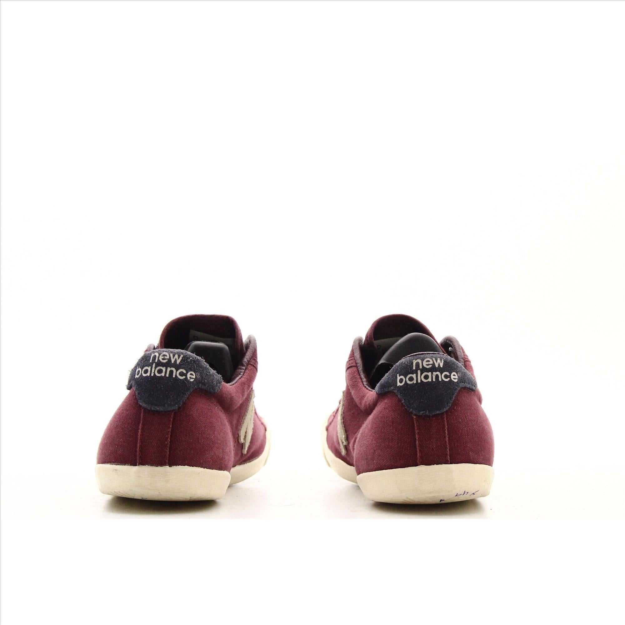 New clearance balance v25