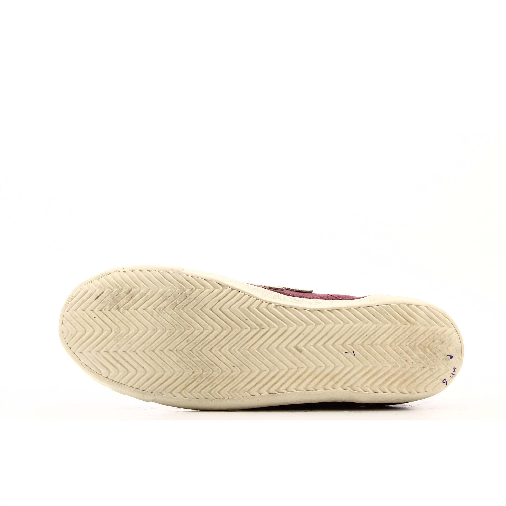 New hot sale balance v25