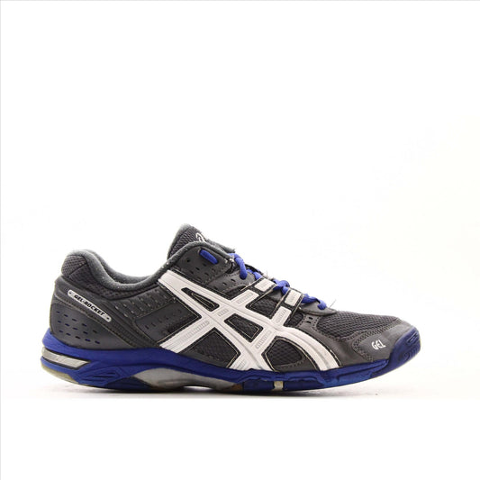 Asics Gel Rocket