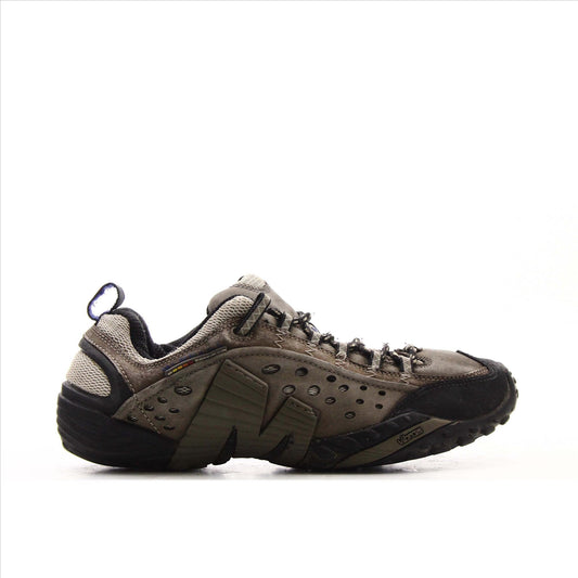Merrell Continuum