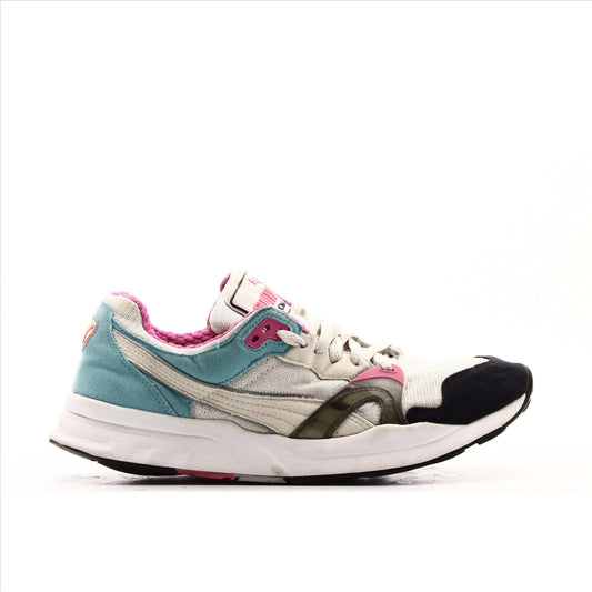 Puma Trinomic