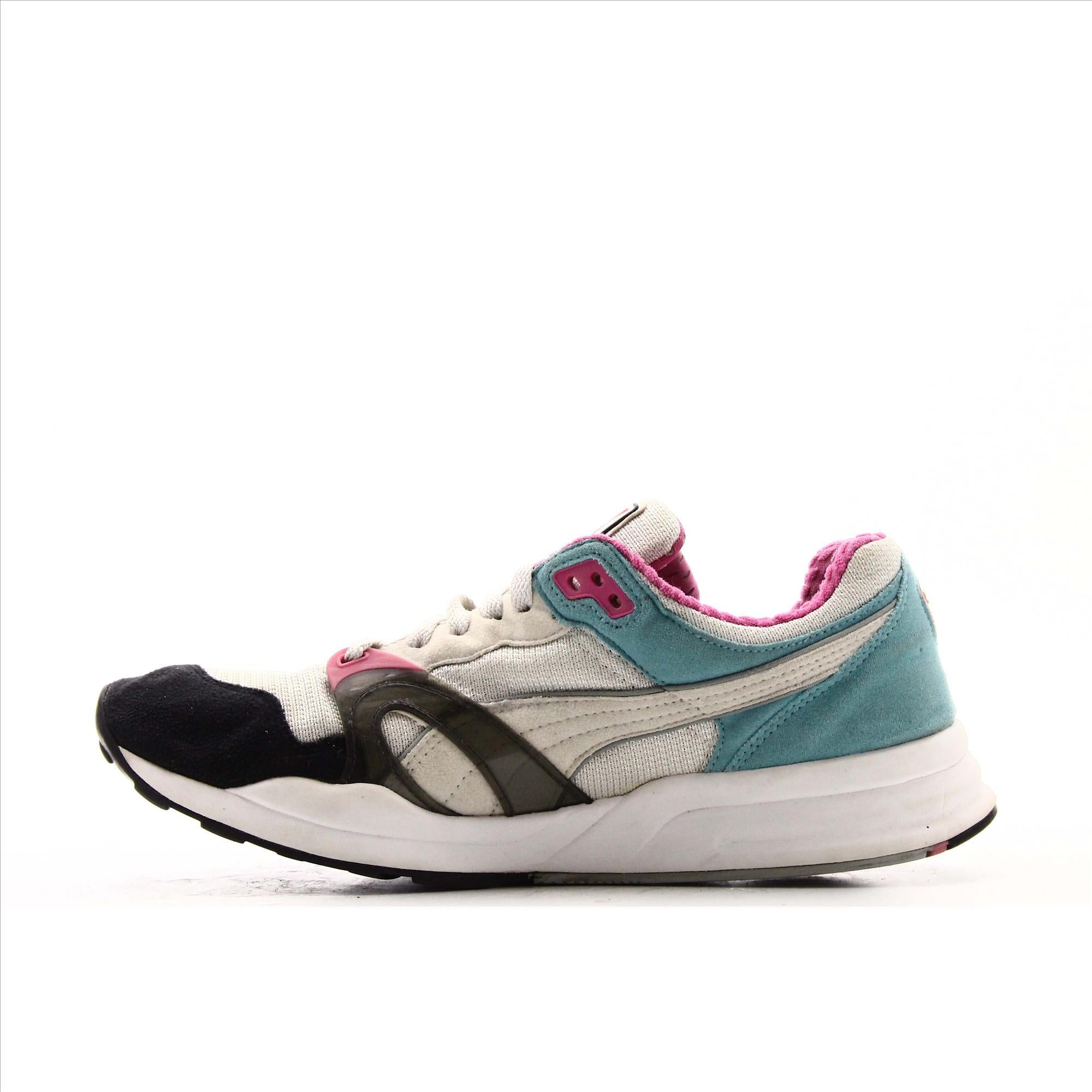 Puma trinomic 44 top