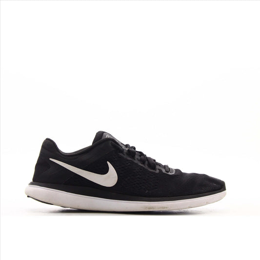 Nike Flex 2016 Run
