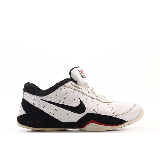 Nike Air Ring Leader Low