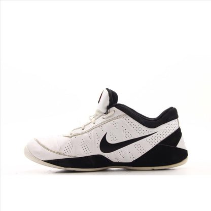 Nike Air Ring Leader Low