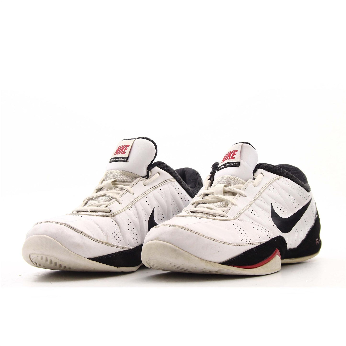 Nike Air Ring Leader Low