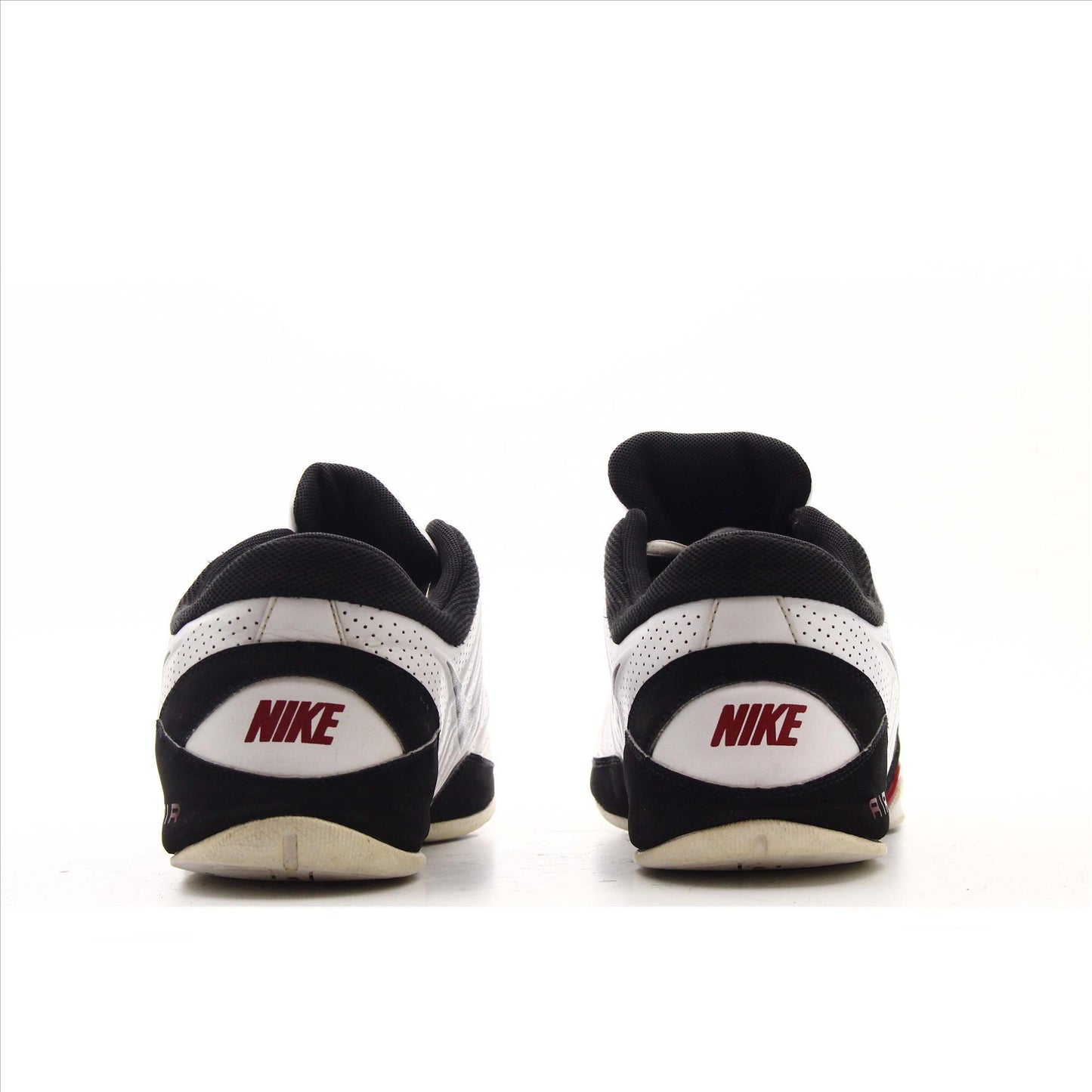 Nike Air Ring Leader Low