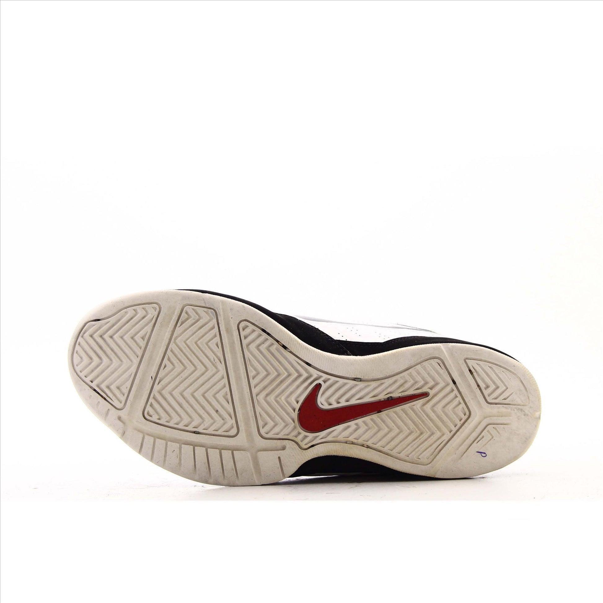 Nike Air Ring Leader Low