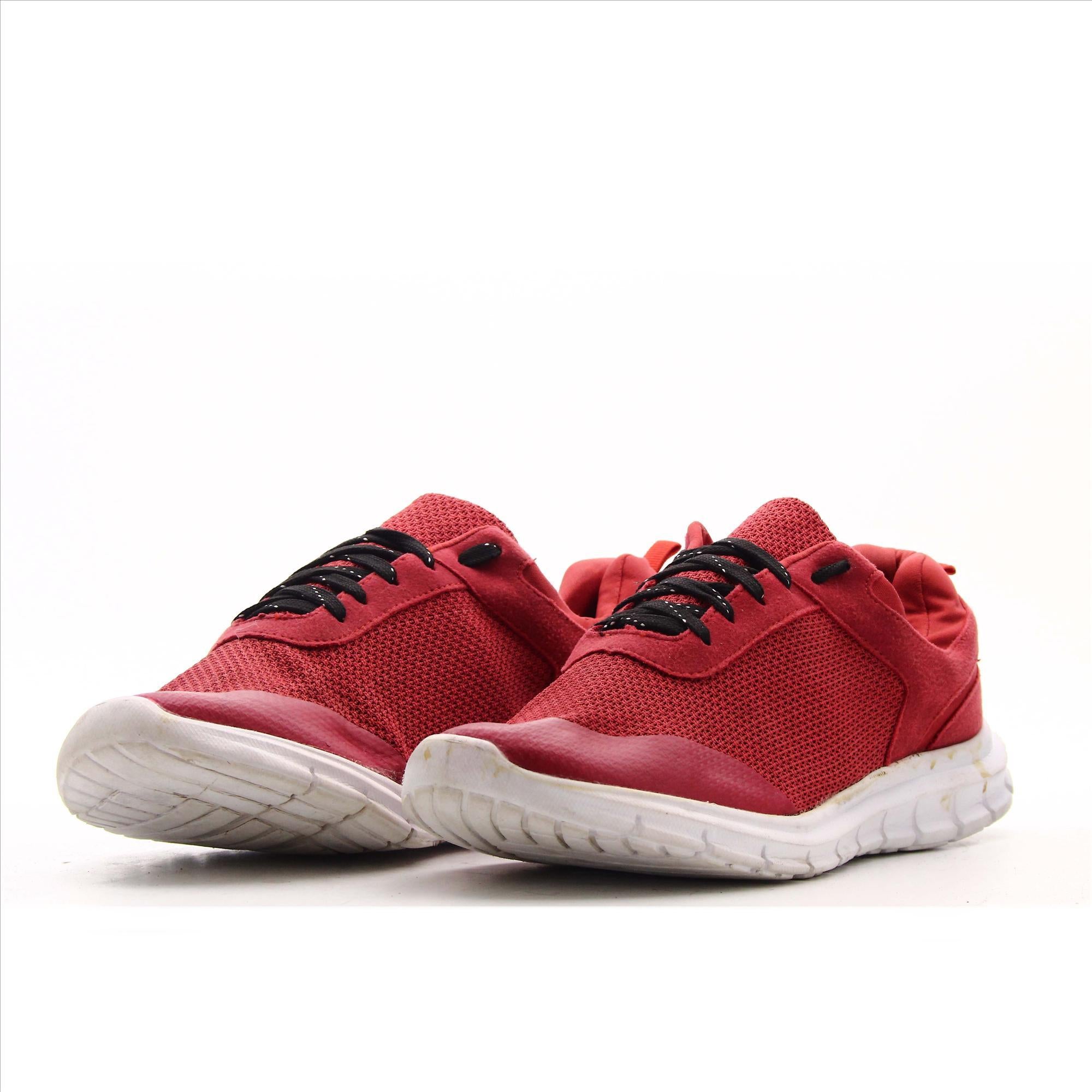 In extenso deals shoes
